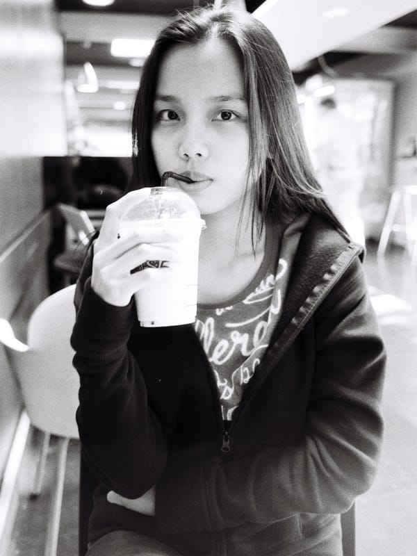 Sunny, II